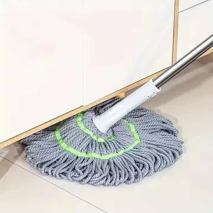 Effortlessclean mop