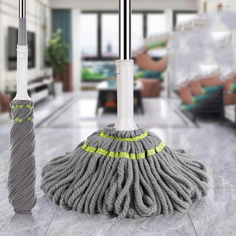 Effortlessclean mop